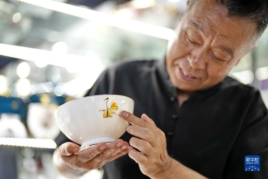 众鑫棋牌游戏
