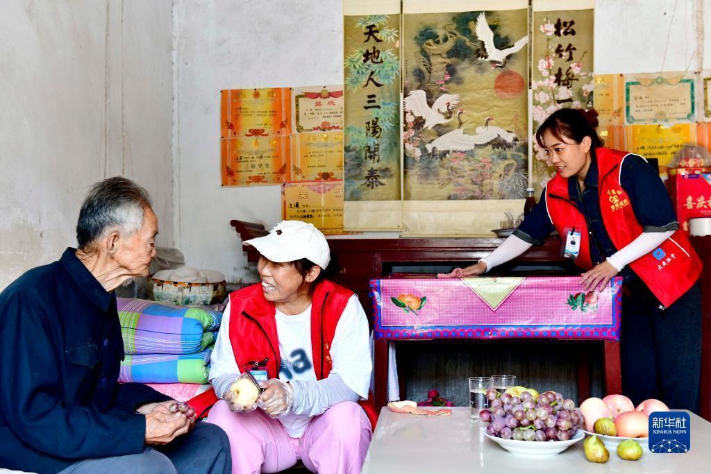 八斗平台